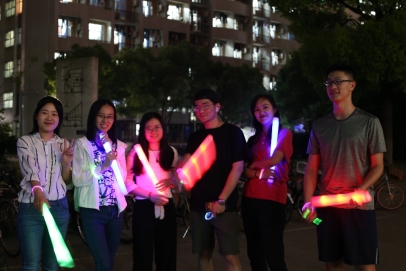 C:/Users/user/AppData/Local/Temp/WeChat Files/866091935906368534.jpg