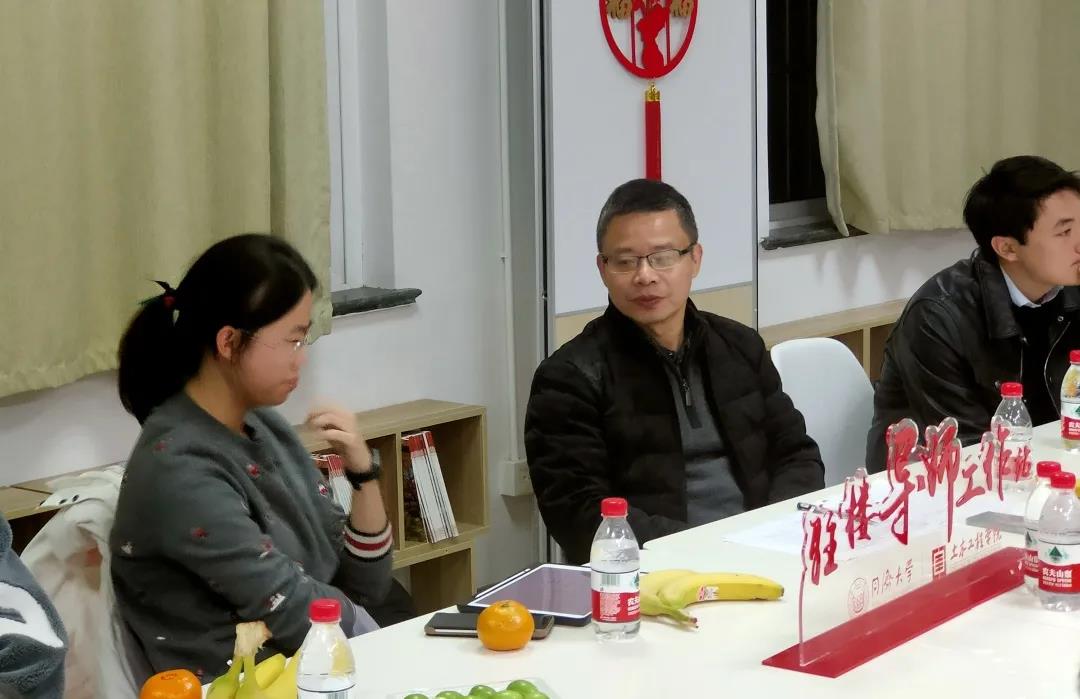 微信图片_20211207142907.jpg