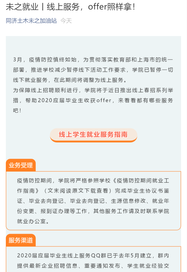 image013.png image013.png