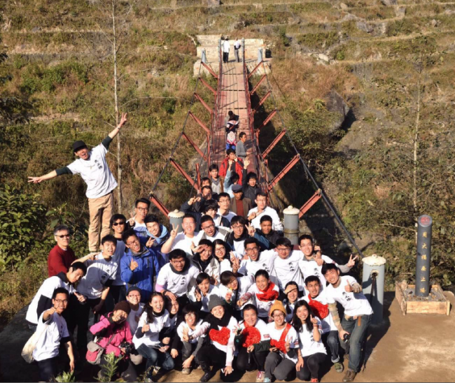微信图片_20200718144859.png 微信图片_20200718144859.png