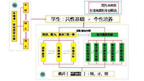 微信图片_20200718144841.jpg 微信图片_20200718144841.jpg