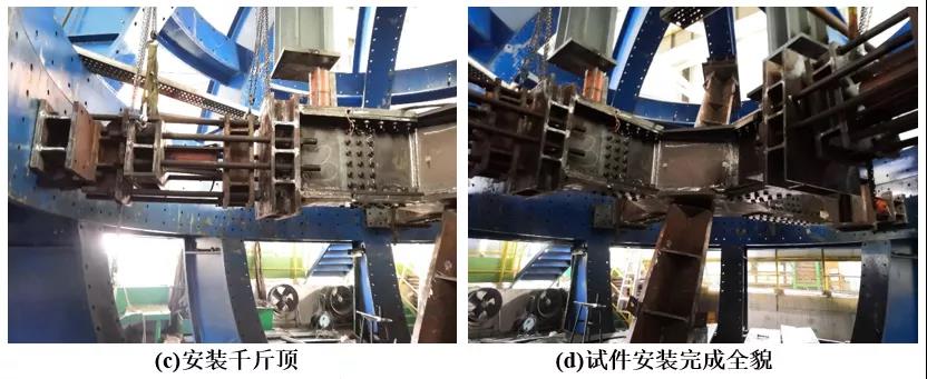 微信图片_20220125095626.jpg 微信图片_20220125095626.jpg