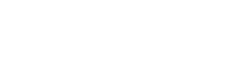 十大买球的正规网站